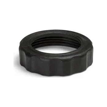 Matice náhradní díl - matice ke krytu titan.elektrod 11432