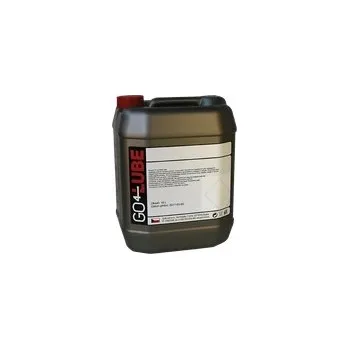 Go4Lube 200700200 HEES 46 - 20L