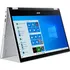 Notebook Acer Spin 1 (NX.ABJEC.001)