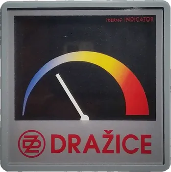 Příslušenství pro ohřívač vody Dražice DZD 6388315