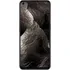 Mobilní telefon Realme GT Master Edition