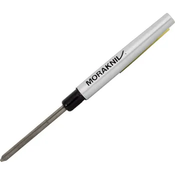 Mora Morakniv Diamond Sharpener S