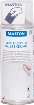 Tmel Maston Rapid Filler For Walls & Ceilings 400 ml