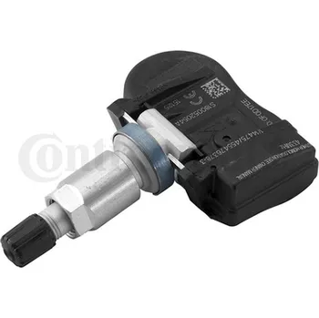 Čidlo automobilu Continental/VDO A2C1132410180