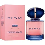 Giorgio Armani My Way Intense W EDP