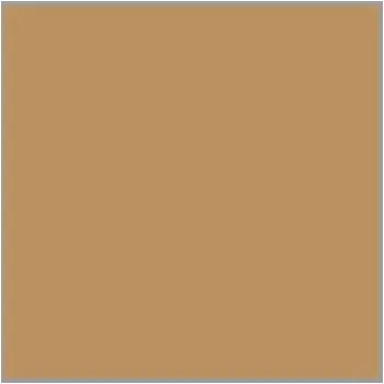 Dámské oblečení VoXX Boma Lonka Litex+Dámské podkolenky Boma LADYknee-socks 17DEN - balení 2 páry, Dámské podkolenky Boma LADYknee-socks 17DEN - balení 2 páry, Boma, 109389 uni beige