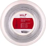 MSV EVO-HEX Focus Hex Plus 38 bílá 200…