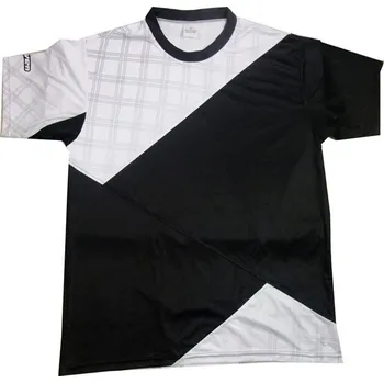 cyklistický dres Dres - HAVEN Mountain L