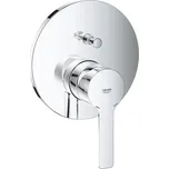 GROHE Lineare 24064001