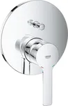 GROHE Lineare 24064001