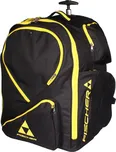 Fischer Backpack SR 37707