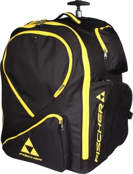 Sportovní taška Fischer Backpack SR 37707