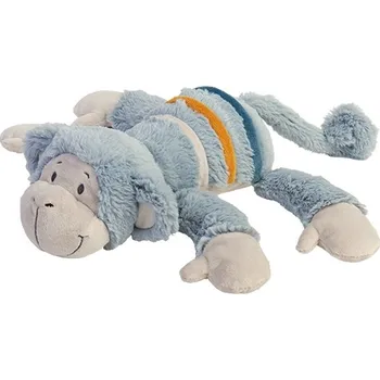 plyšák Happy Horse Opička Comfy n.1