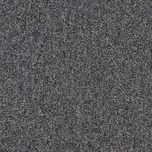 Metrážový koberec Merit new 6791, na míru, šíře 4m, šedá, ab (mřížka), chodba / předsíň, ITC - 1 rok na vrácení + DOPRAVA ZDARMA k Vám i zpět