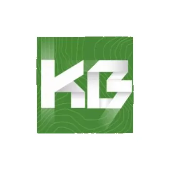 Grafický software Kalibro