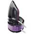 Žehlička Braun CareStyle Compact IS 2144 BK