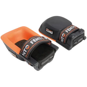 Chrániče kolen FENTO Original