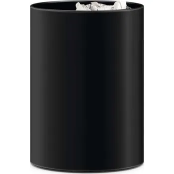 Odpadkový koš Odpadkový koš CIVOS, 25 cm - ZACK (CIVOS odpadkový koš, 25 cm - ZACK)
