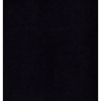 Pánské termo spodky Pánské spodky Henderson 4862 bílá L