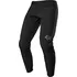 Cyklistické kalhoty Fox Racing Ranger Pant 28891-001