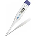 CELIMED Basic Temp DT01B