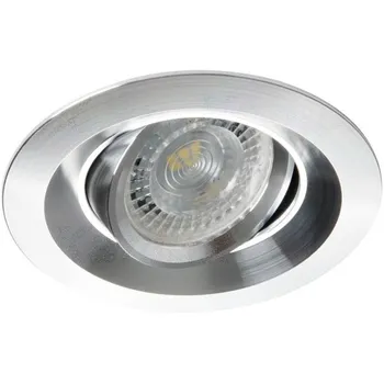 Příslušenství pro svítidlo Kanlux Colie 26742