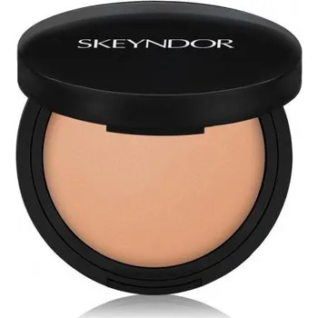 Pudr Skeyndor Kompaktní pudr s vitamínem C proti stárnutí č.02 4,24 g