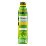 Predator Repelent spray XXL 16 % DEET…