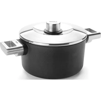 Hrnec Woll Diamond XR Pro Logic