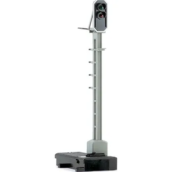 Modelová železnice Návěstidlo světelné G - LGB 51950 (Zahradní železnice)