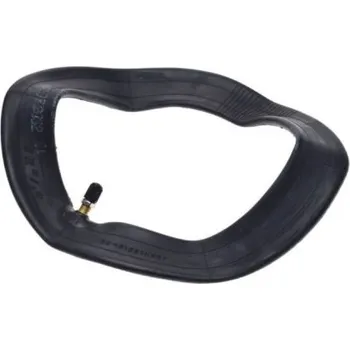 Příslušenství pro elektrokoloběžku Duše 8,5x2 přední X-scooters XS03