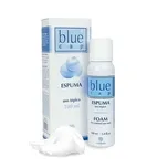 CATALYSIS Blue Cap Foam hydratační pěna 100 ml