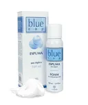 CATALYSIS Blue Cap Foam hydratační pěna…