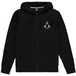 Difuzed Assassins Creed Valhalla Crest…
