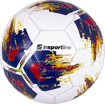 Fotbalový míč inSPORTline Jonella 3