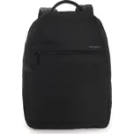 Hedgren Vogue L Black