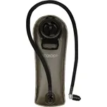 CONDOR® Hydratační vak CONDOR® TORRENT 2,5L