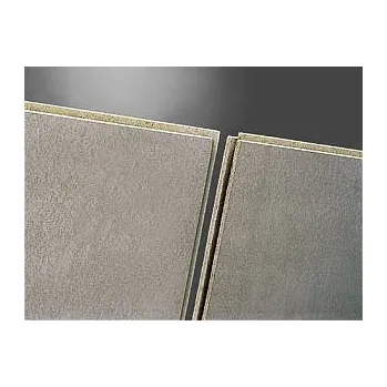 Stavební materiál Cetris Cetris PD deska 1250 x 625 mm 20 mm