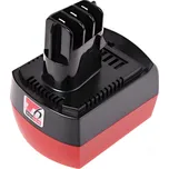 Baterie T6 power 6.25473, 6.02151.50, do AKU NAŘADÍ