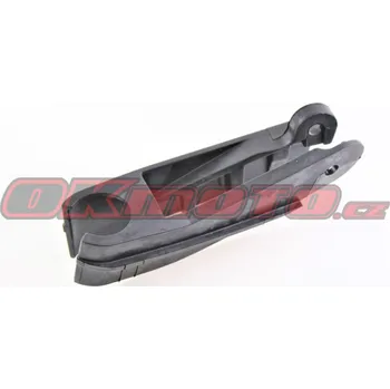 Chránič kyvné vidlice Benelli - Benelli TRK 502 X, 500ccm - 17-21