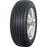 Goodyear EfficientGrip 2 SUV 215/65 R16…