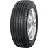 4x4 pneu Goodyear EfficientGrip 2 SUV 215/65 R16 98 H