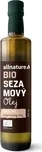 Allnature Sezamový olej Bio 250 ml