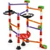 Kuličková dráha Quercetti Migoga Marble Run Vortis 75 ks