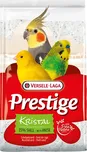 Versele - Laga Prestige Shell Sand…