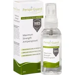Perspi-Guard Maximum 5 antiperspirant…