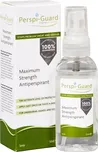 Perspi-Guard Maximum 5 antiperspirant…