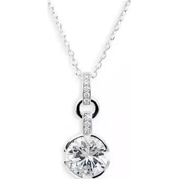 Náhrdelník Náhrdelník MODESI JA33524CZ