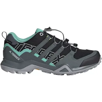 adidas Terrex Swift R2 Gore-Tex Hiking FX4681, 38