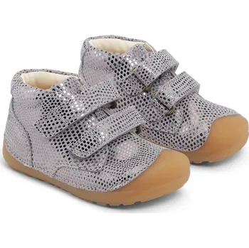 Dámská zdravotní obuv Bundgaard celoroční Petit Gravel Velikost EU: 19, vnitřní délka: 120, vnitřní šířka: 55